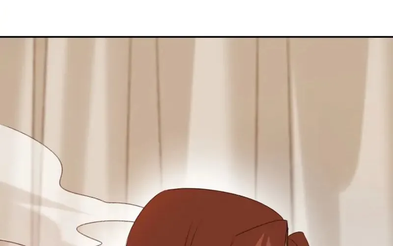 Read How the Empress Breaks the Rules chapter 70 image 30 on Lezhin