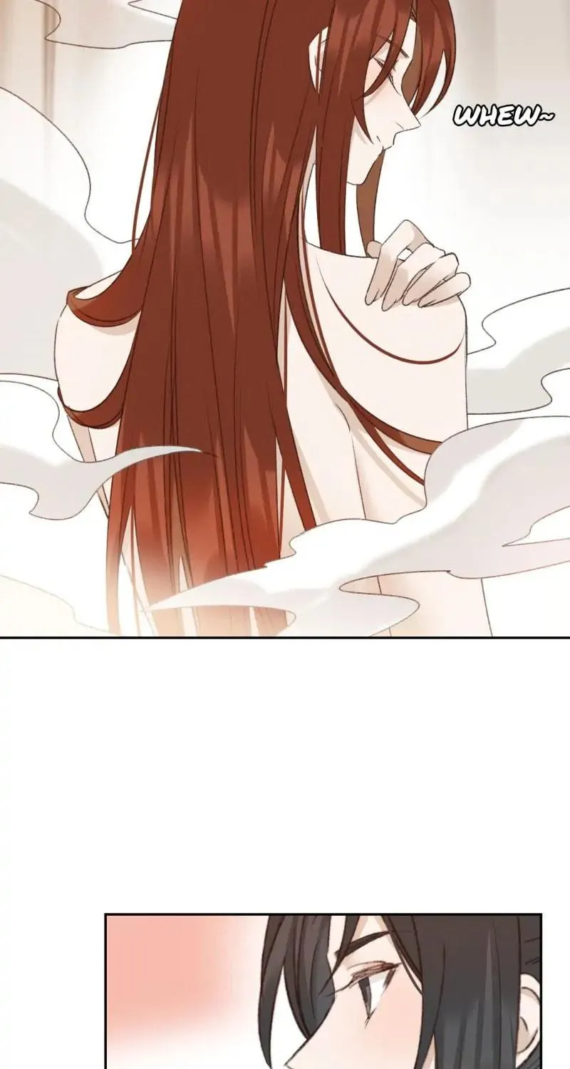 Read How the Empress Breaks the Rules chapter 70 image 31 on Lezhin