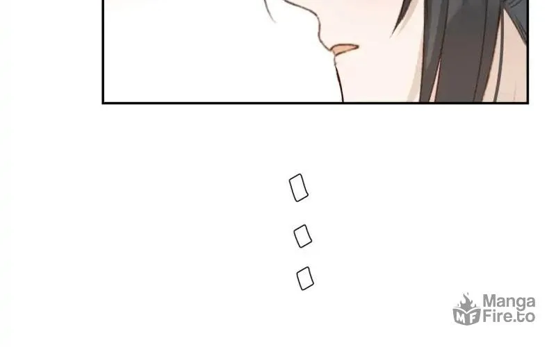 Read How the Empress Breaks the Rules chapter 70 image 32 on Lezhin