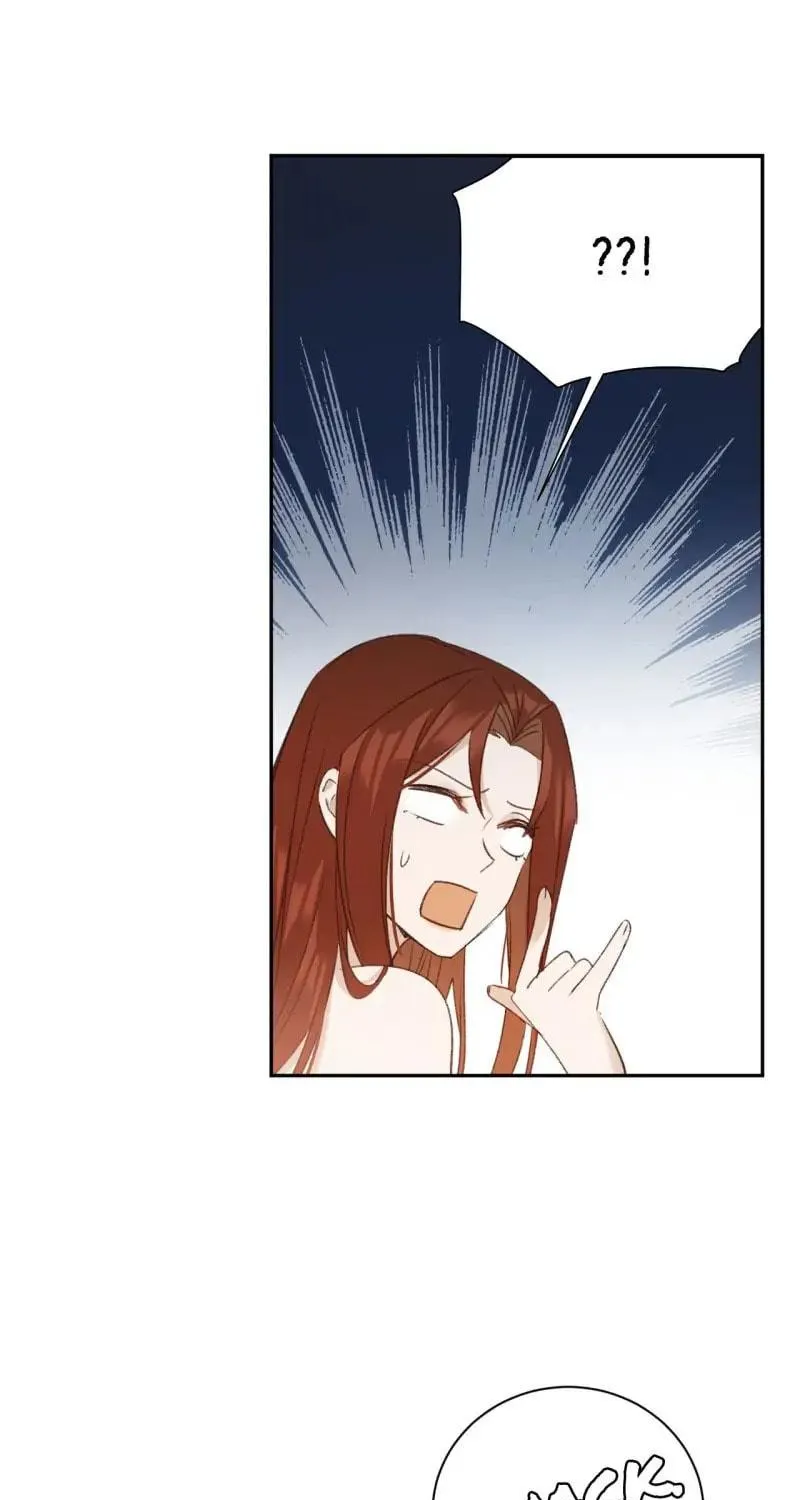 Read How the Empress Breaks the Rules chapter 70 image 36 on Lezhin