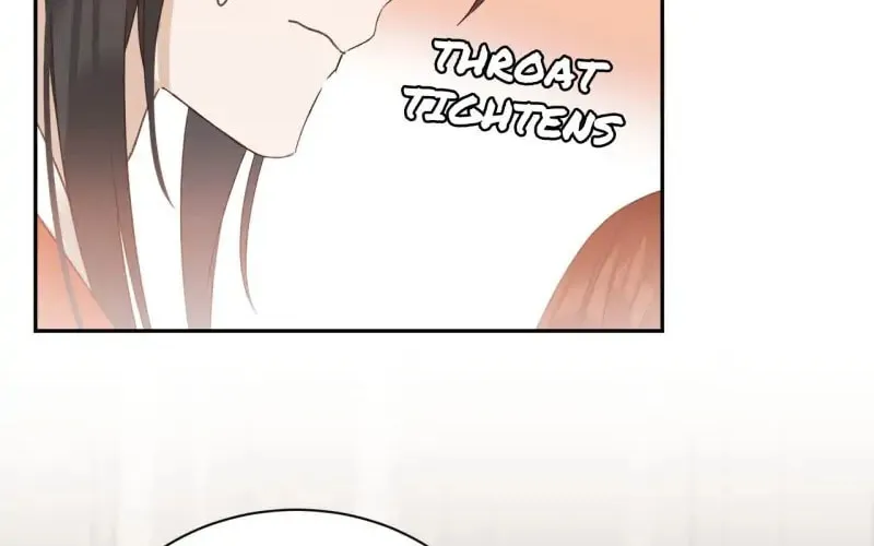 Read How the Empress Breaks the Rules chapter 70 image 39 on Lezhin