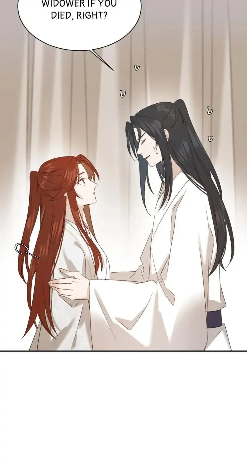 Read How the Empress Breaks the Rules chapter 70 image 4 on Lezhin