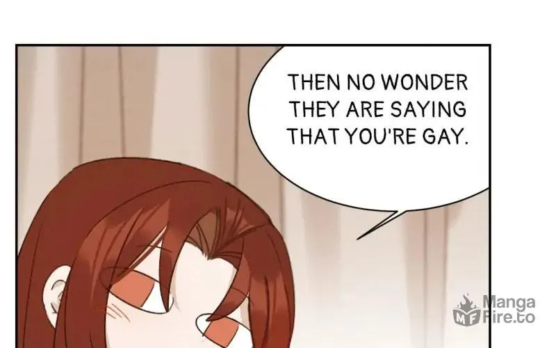 Read How the Empress Breaks the Rules chapter 70 image 43 on Lezhin