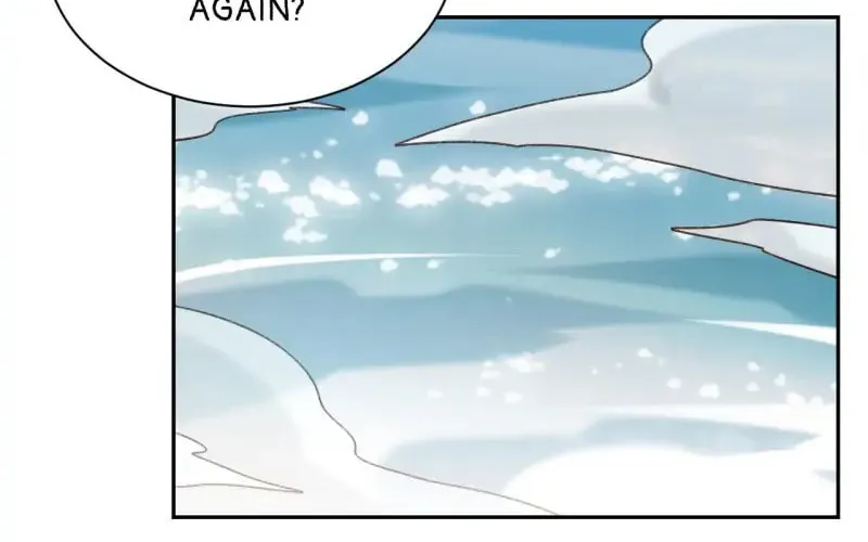 Read How the Empress Breaks the Rules chapter 70 image 47 on Lezhin