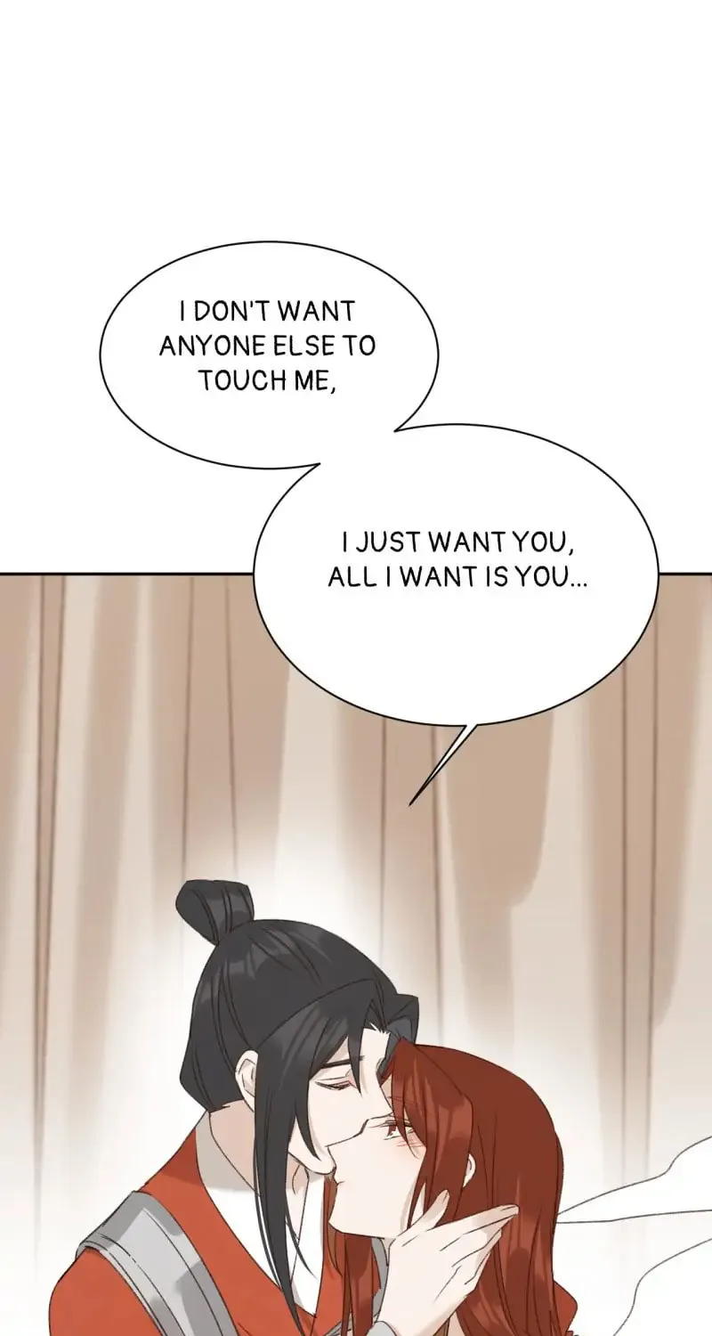 Read How the Empress Breaks the Rules chapter 70 image 49 on Lezhin