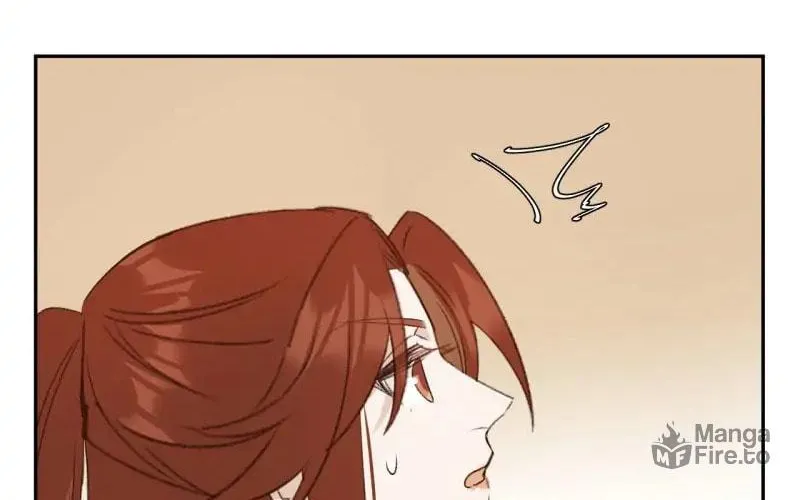 Read How the Empress Breaks the Rules chapter 70 image 5 on Lezhin