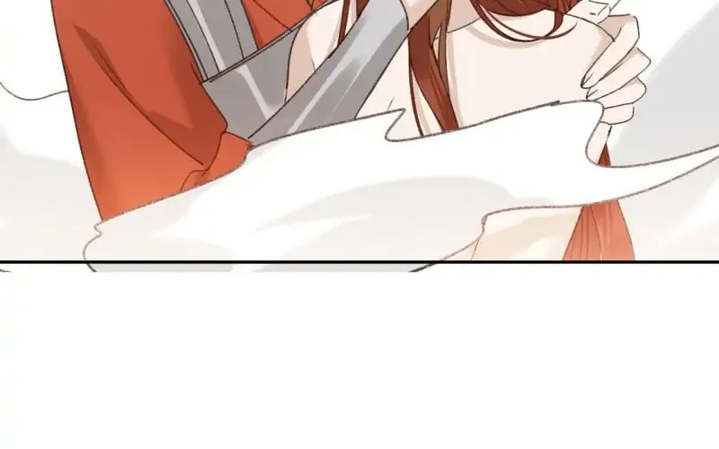 Read How the Empress Breaks the Rules chapter 70 image 50 on Lezhin