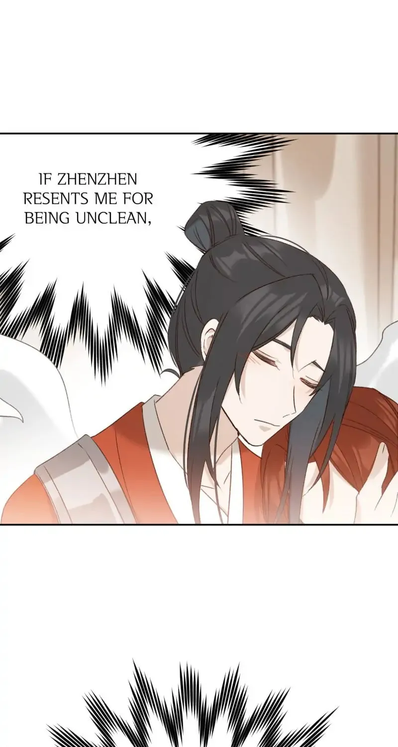 Read How the Empress Breaks the Rules chapter 70 image 51 on Lezhin