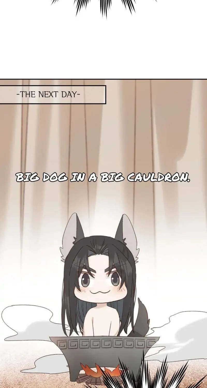 Read How the Empress Breaks the Rules chapter 70 image 53 on Lezhin