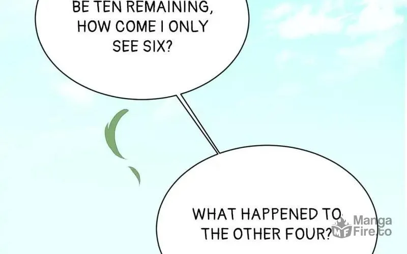 Read How the Empress Breaks the Rules chapter 70 image 9 on Lezhin