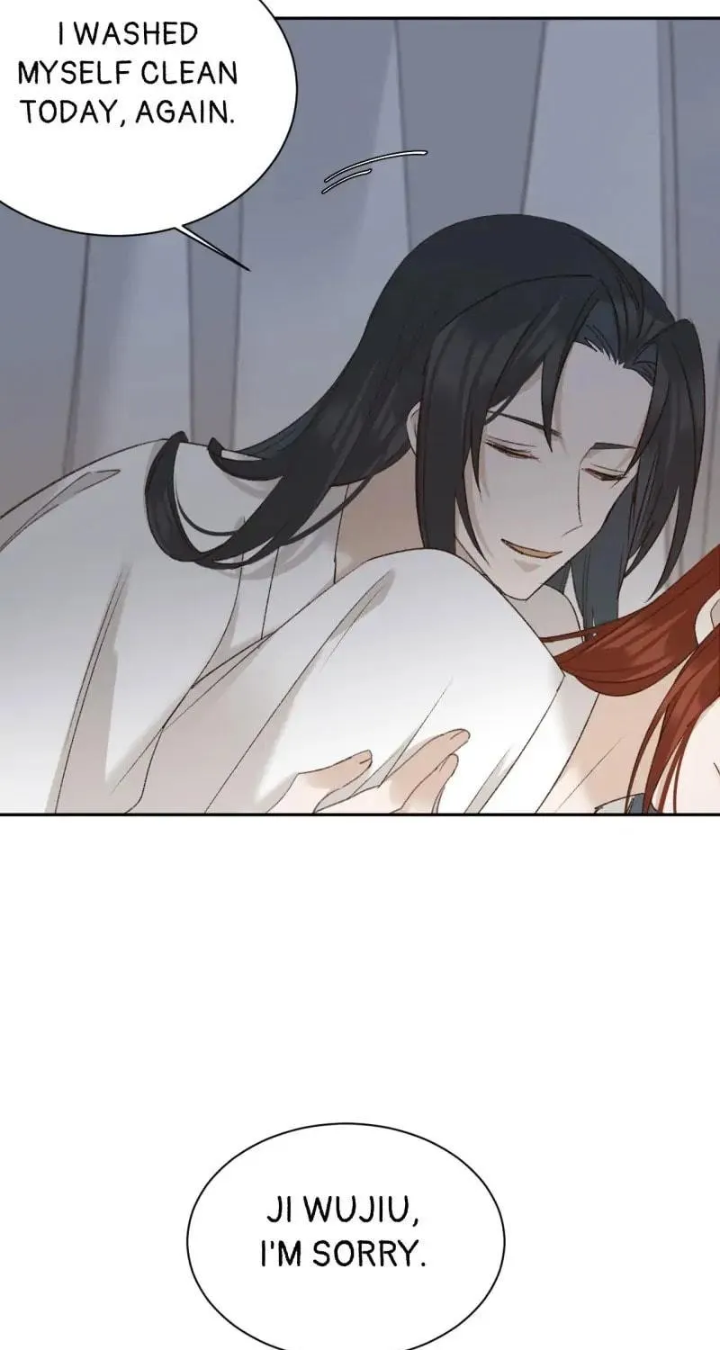 Read How the Empress Breaks the Rules chapter 71 image 10 on Lezhin
