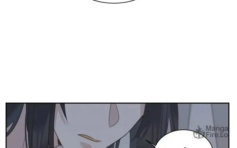 Read How the Empress Breaks the Rules chapter 71 image 11 on Lezhin