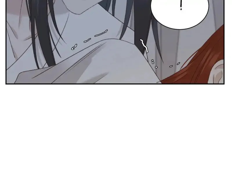 Read How the Empress Breaks the Rules chapter 71 image 12 on Lezhin
