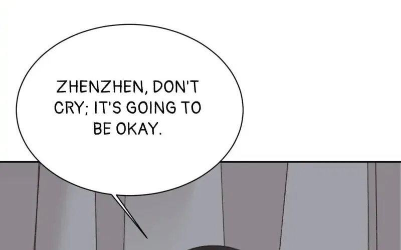 Read How the Empress Breaks the Rules chapter 71 image 14 on Lezhin