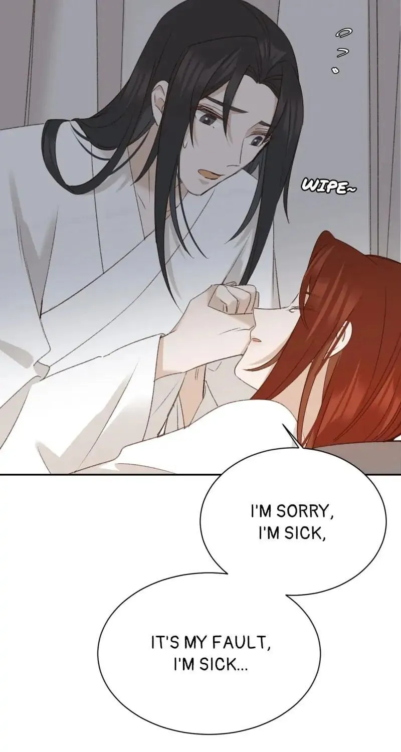 Read How the Empress Breaks the Rules chapter 71 image 15 on Lezhin