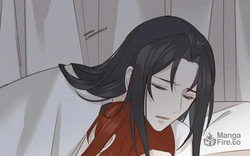 Read How the Empress Breaks the Rules chapter 71 image 18 on Lezhin