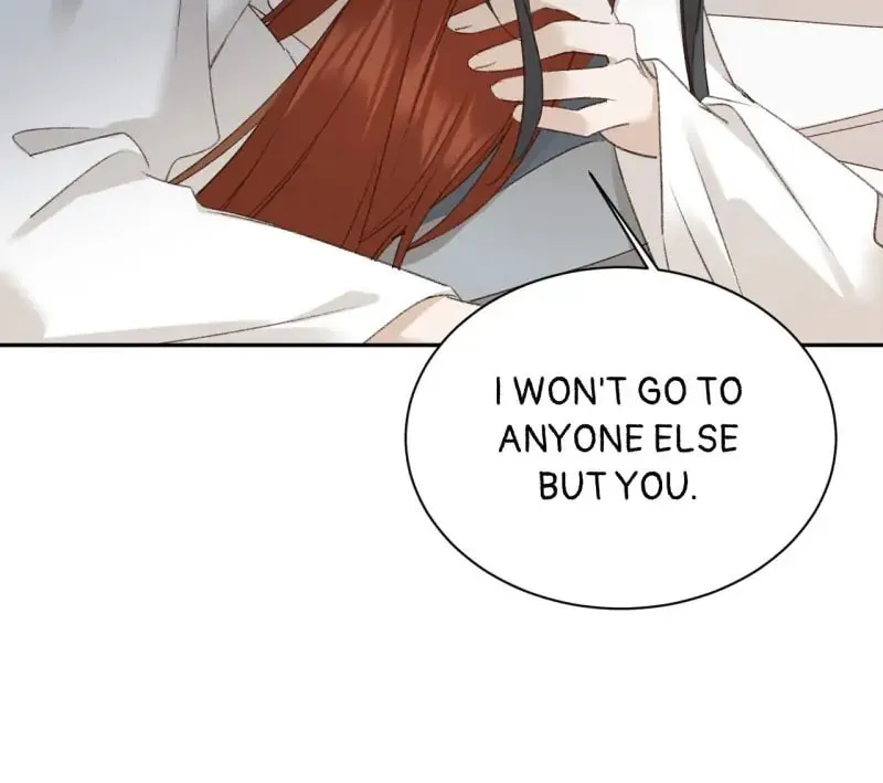 Read How the Empress Breaks the Rules chapter 71 image 19 on Lezhin
