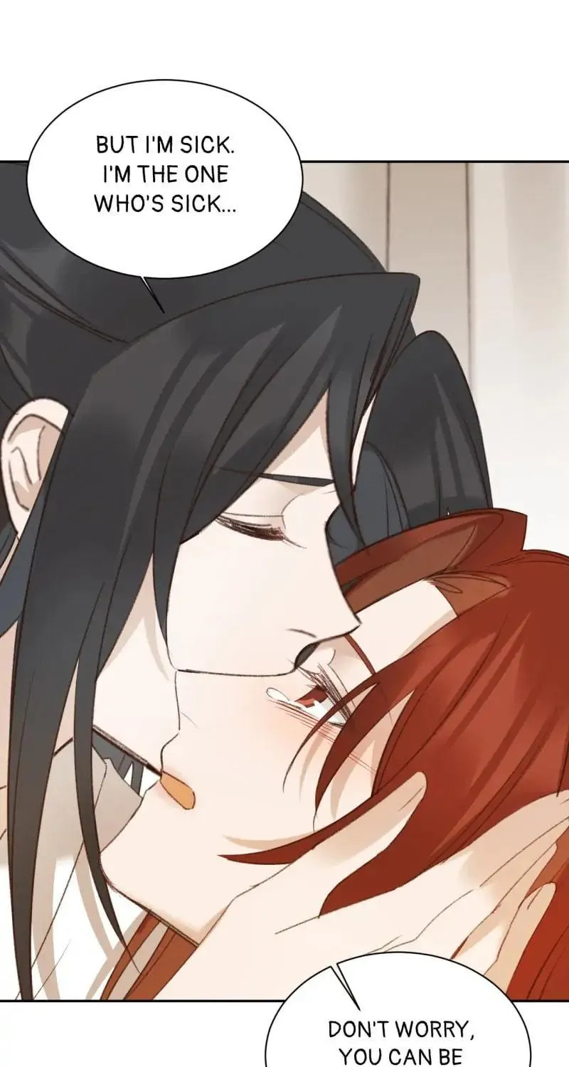 Read How the Empress Breaks the Rules chapter 71 image 20 on Lezhin