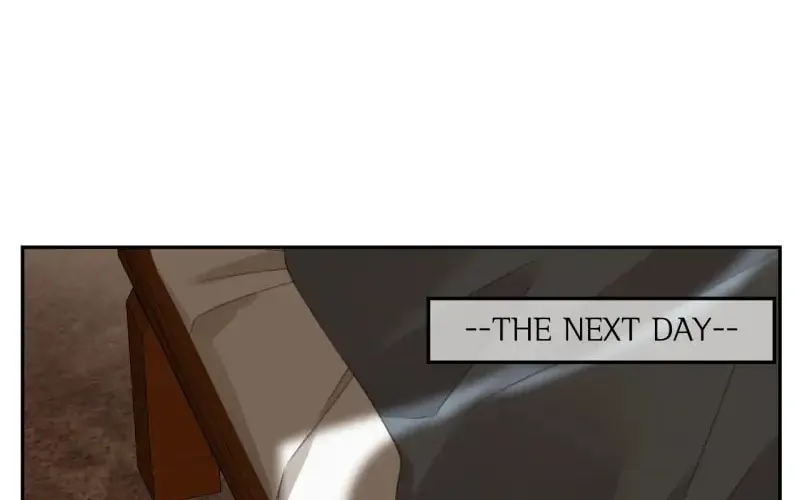 Read How the Empress Breaks the Rules chapter 71 image 23 on Lezhin