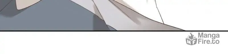 Read How the Empress Breaks the Rules chapter 71 image 26 on Lezhin