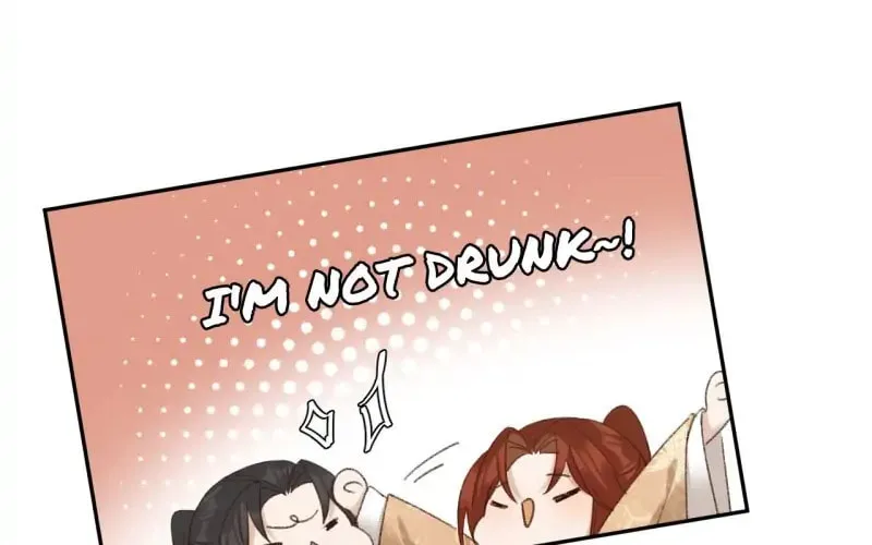 Read How the Empress Breaks the Rules chapter 71 image 3 on Lezhin