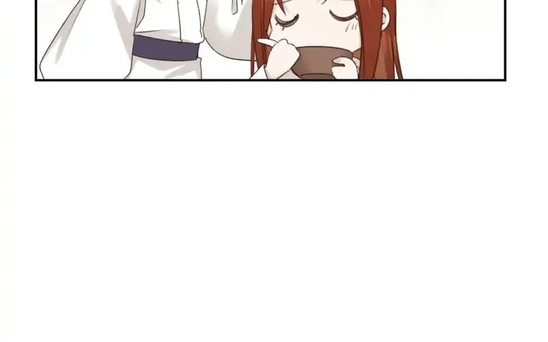 Read How the Empress Breaks the Rules chapter 71 image 30 on Lezhin
