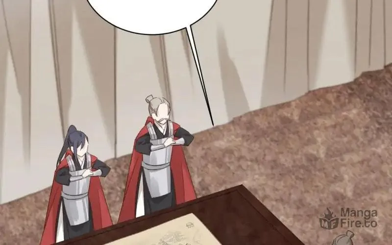 Read How the Empress Breaks the Rules chapter 71 image 35 on Lezhin