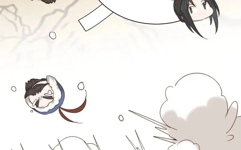 Read How the Empress Breaks the Rules chapter 71 image 52 on Lezhin