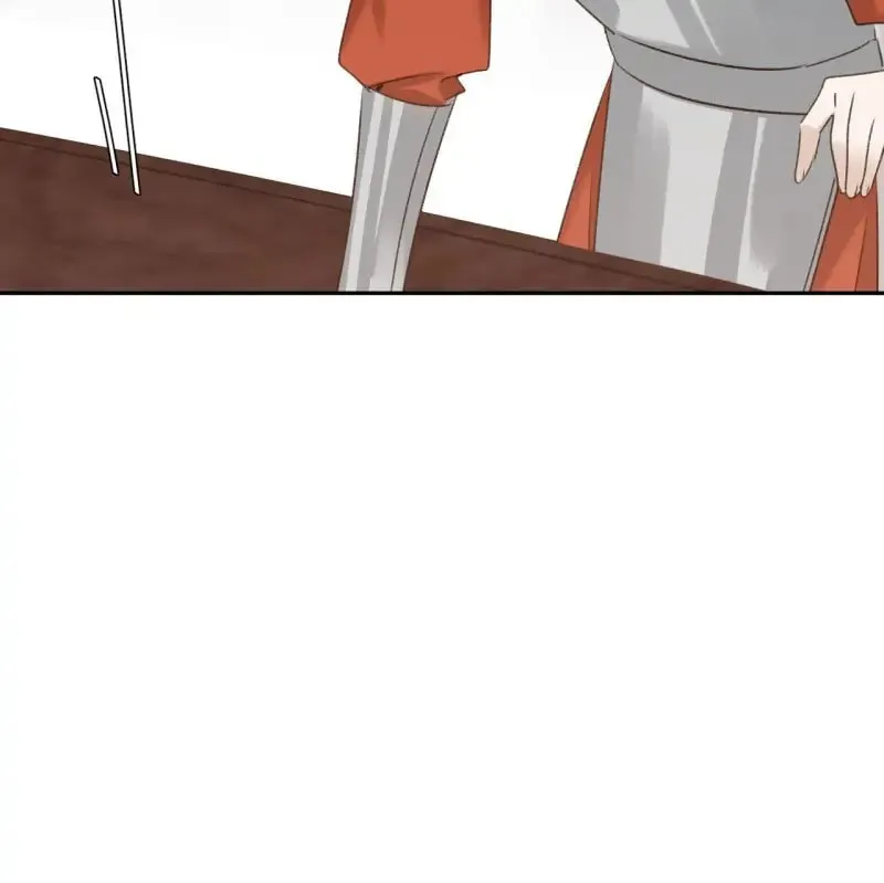 Read How the Empress Breaks the Rules chapter 71 image 55 on Lezhin