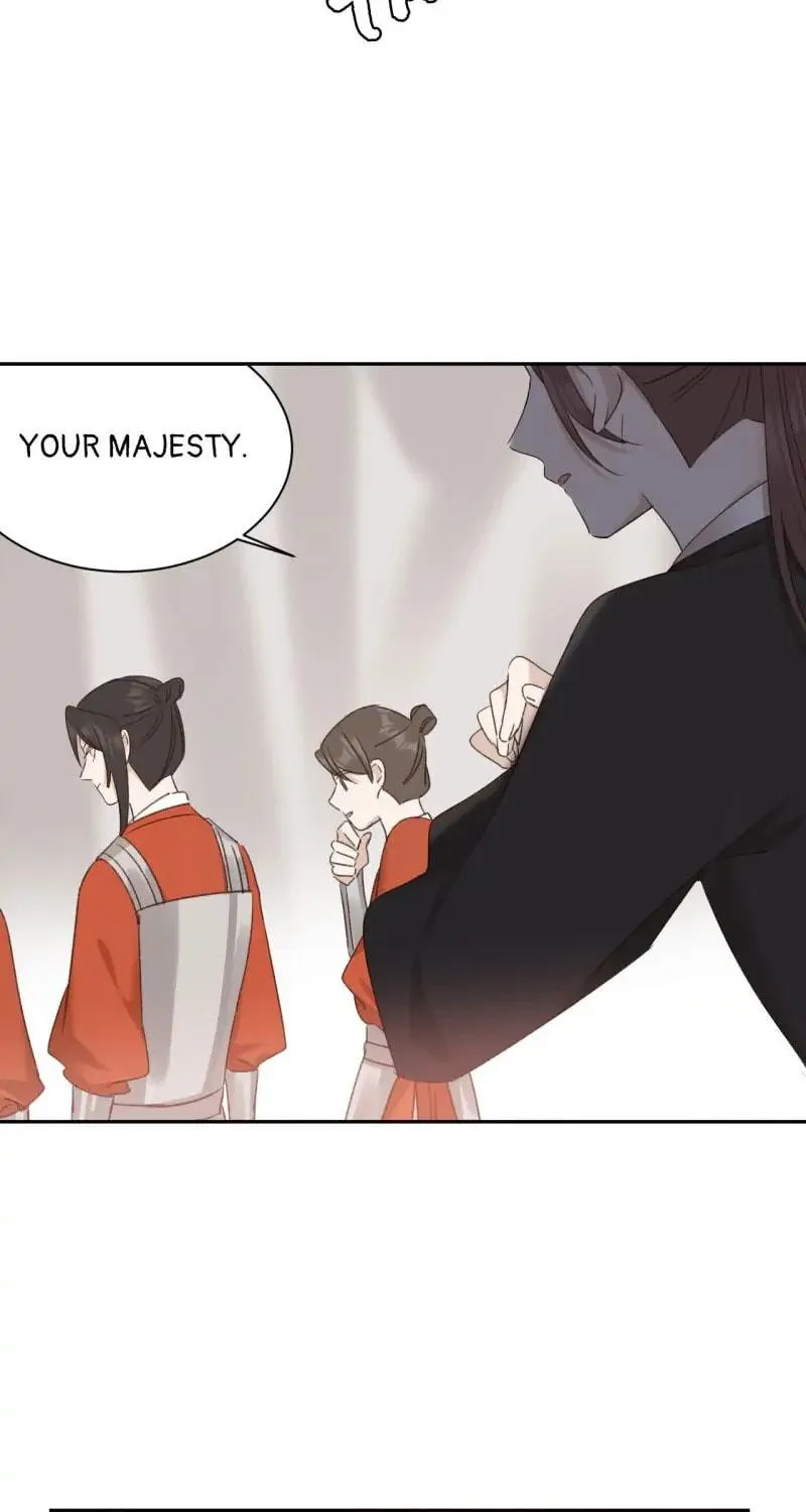 Read How the Empress Breaks the Rules chapter 71 image 58 on Lezhin