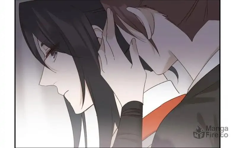 Read How the Empress Breaks the Rules chapter 71 image 59 on Lezhin