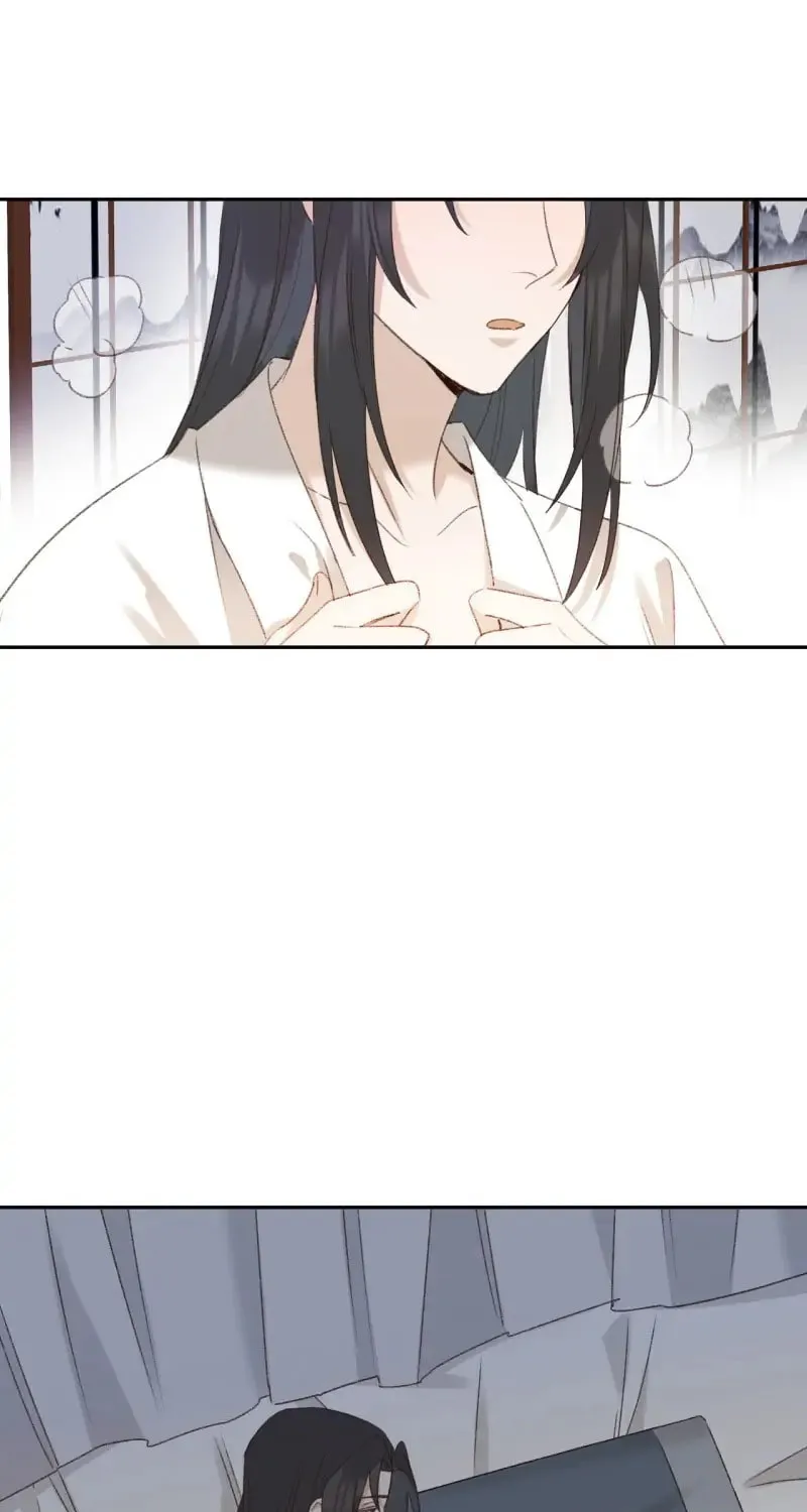Read How the Empress Breaks the Rules chapter 71 image 6 on Lezhin
