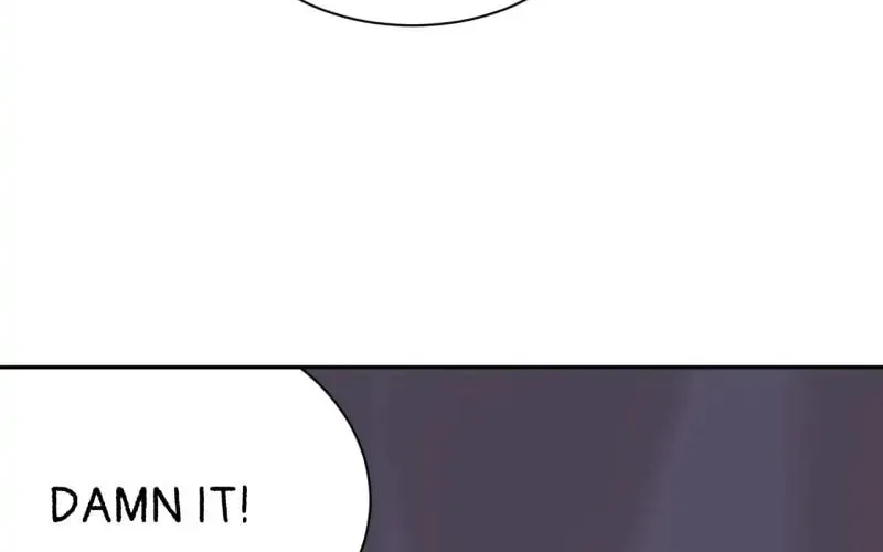 Read How the Empress Breaks the Rules chapter 71 image 61 on Lezhin
