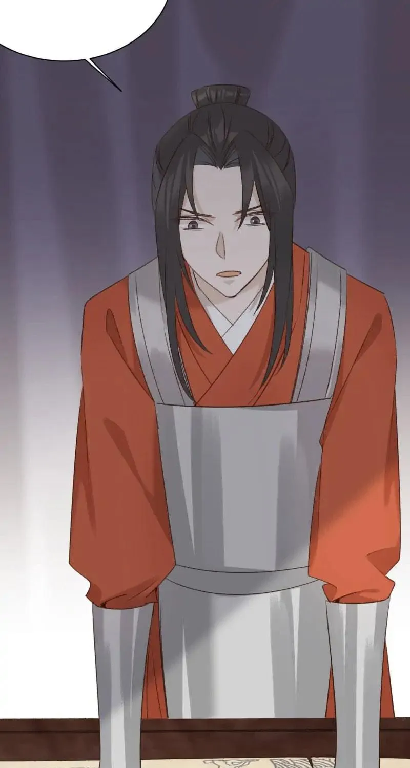 Read How the Empress Breaks the Rules chapter 71 image 62 on Lezhin