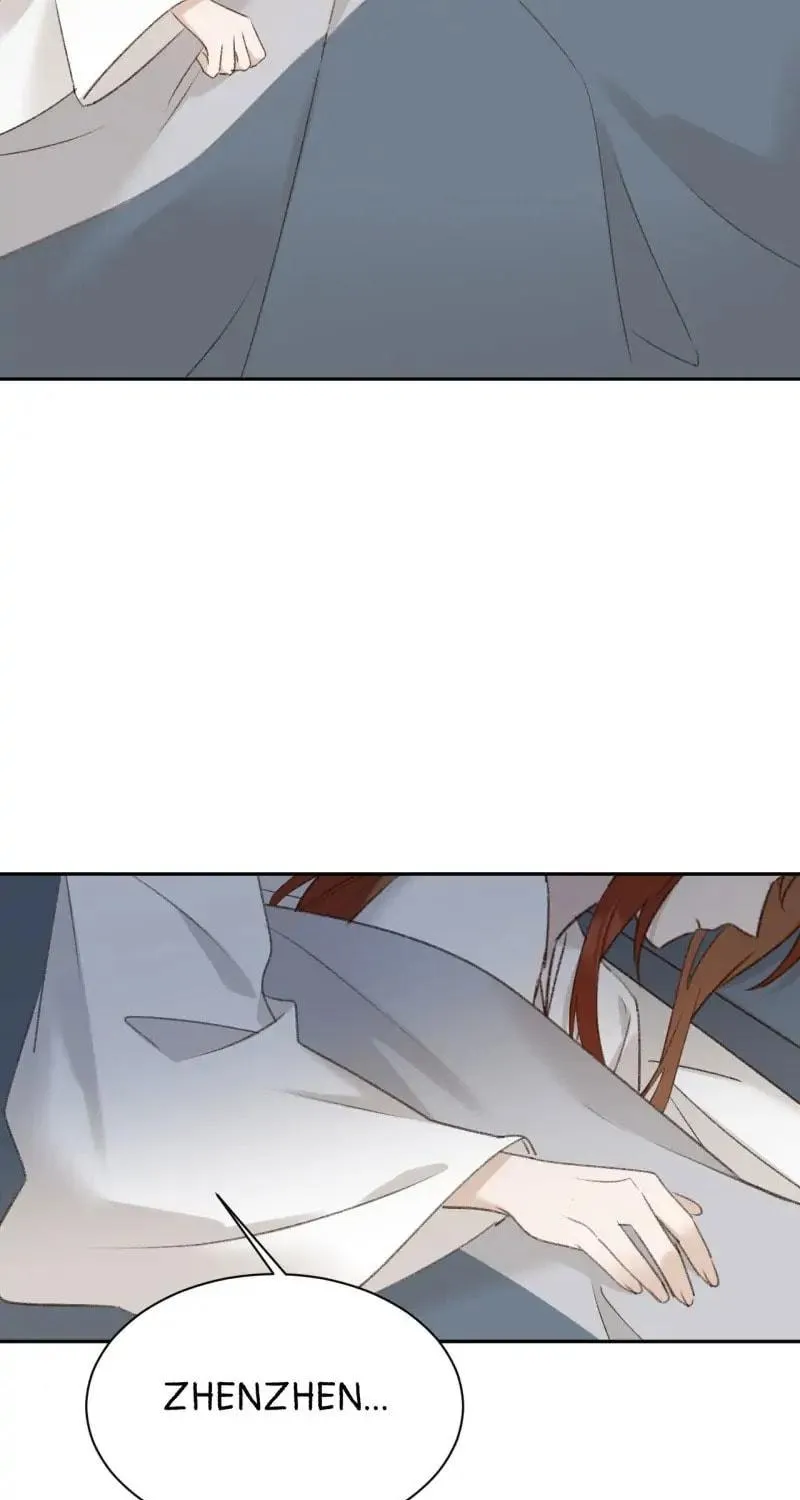 Read How the Empress Breaks the Rules chapter 71 image 8 on Lezhin
