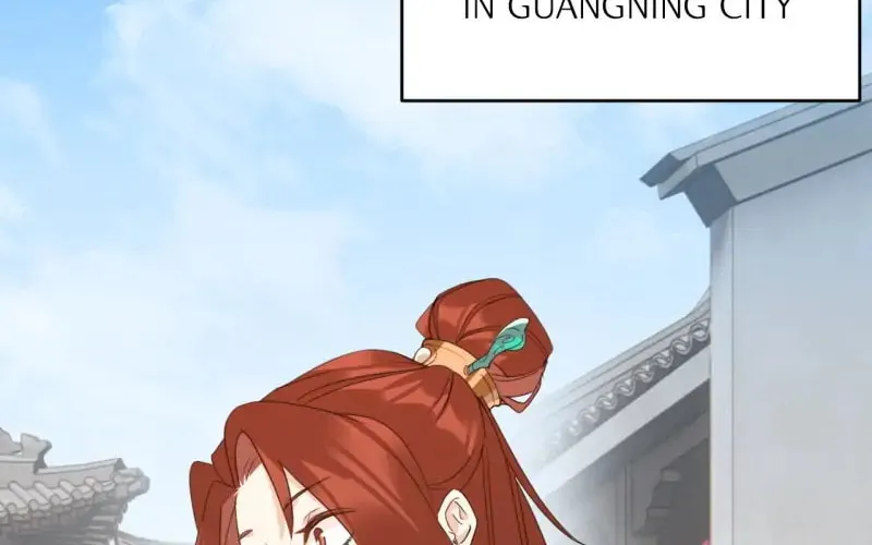 Read How the Empress Breaks the Rules chapter 72 image 1 on Lezhin