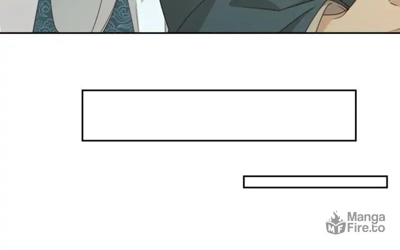 Read How the Empress Breaks the Rules chapter 72 image 11 on Lezhin