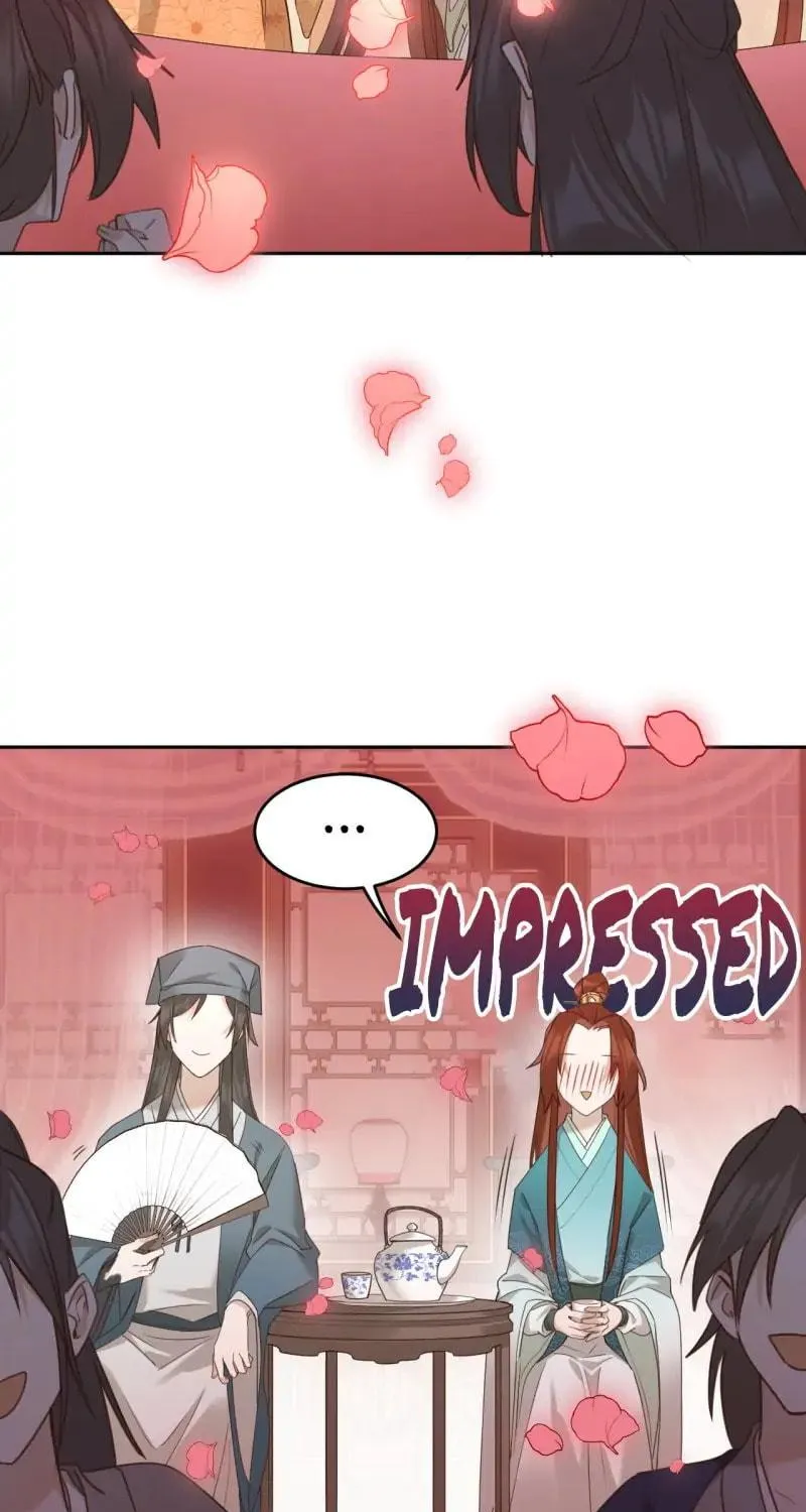 Read How the Empress Breaks the Rules chapter 72 image 15 on Lezhin