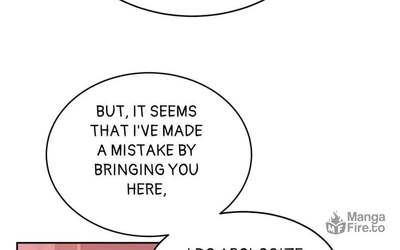 Read How the Empress Breaks the Rules chapter 72 image 18 on Lezhin