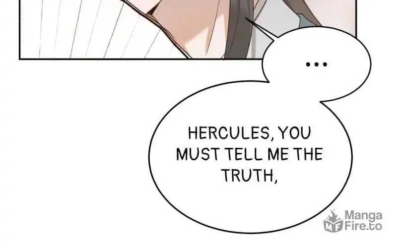 Read How the Empress Breaks the Rules chapter 72 image 22 on Lezhin
