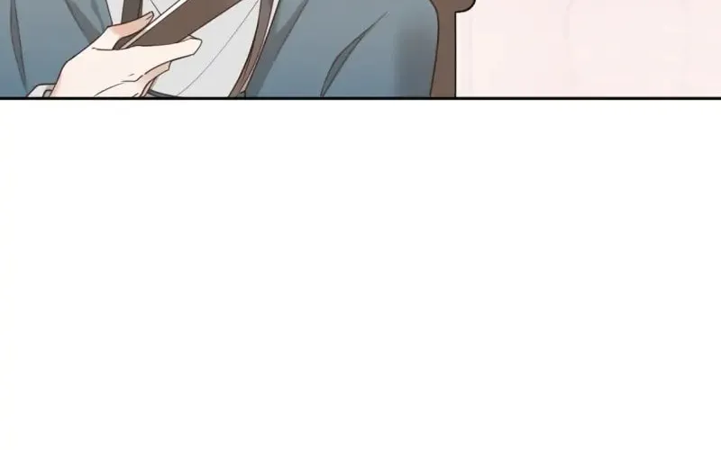Read How the Empress Breaks the Rules chapter 72 image 26 on Lezhin