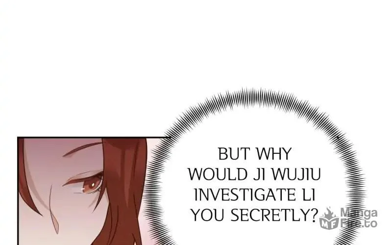 Read How the Empress Breaks the Rules chapter 72 image 28 on Lezhin