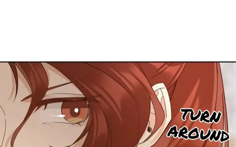 Read How the Empress Breaks the Rules chapter 72 image 3 on Lezhin