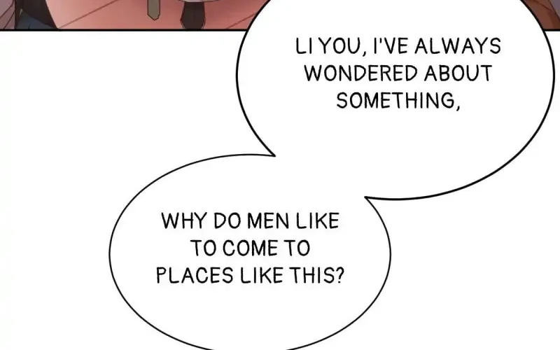 Read How the Empress Breaks the Rules chapter 72 image 30 on Lezhin