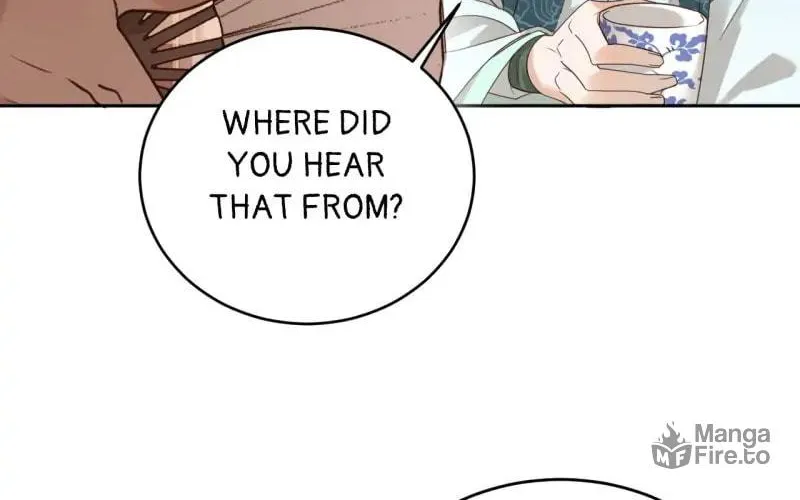 Read How the Empress Breaks the Rules chapter 72 image 34 on Lezhin