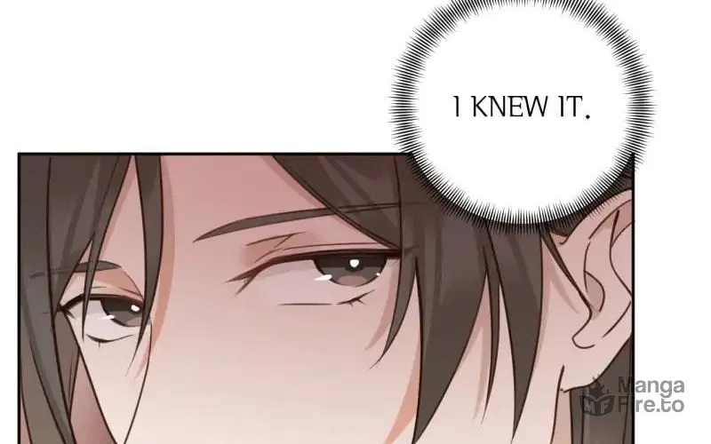 Read How the Empress Breaks the Rules chapter 72 image 37 on Lezhin