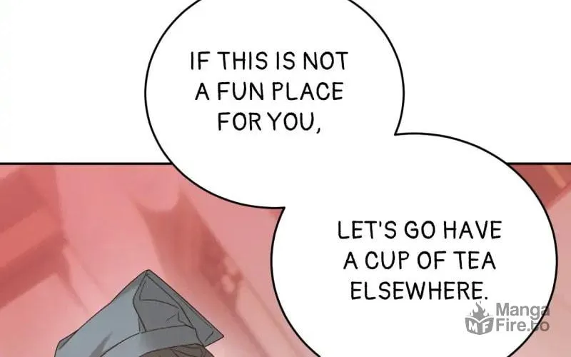 Read How the Empress Breaks the Rules chapter 72 image 39 on Lezhin