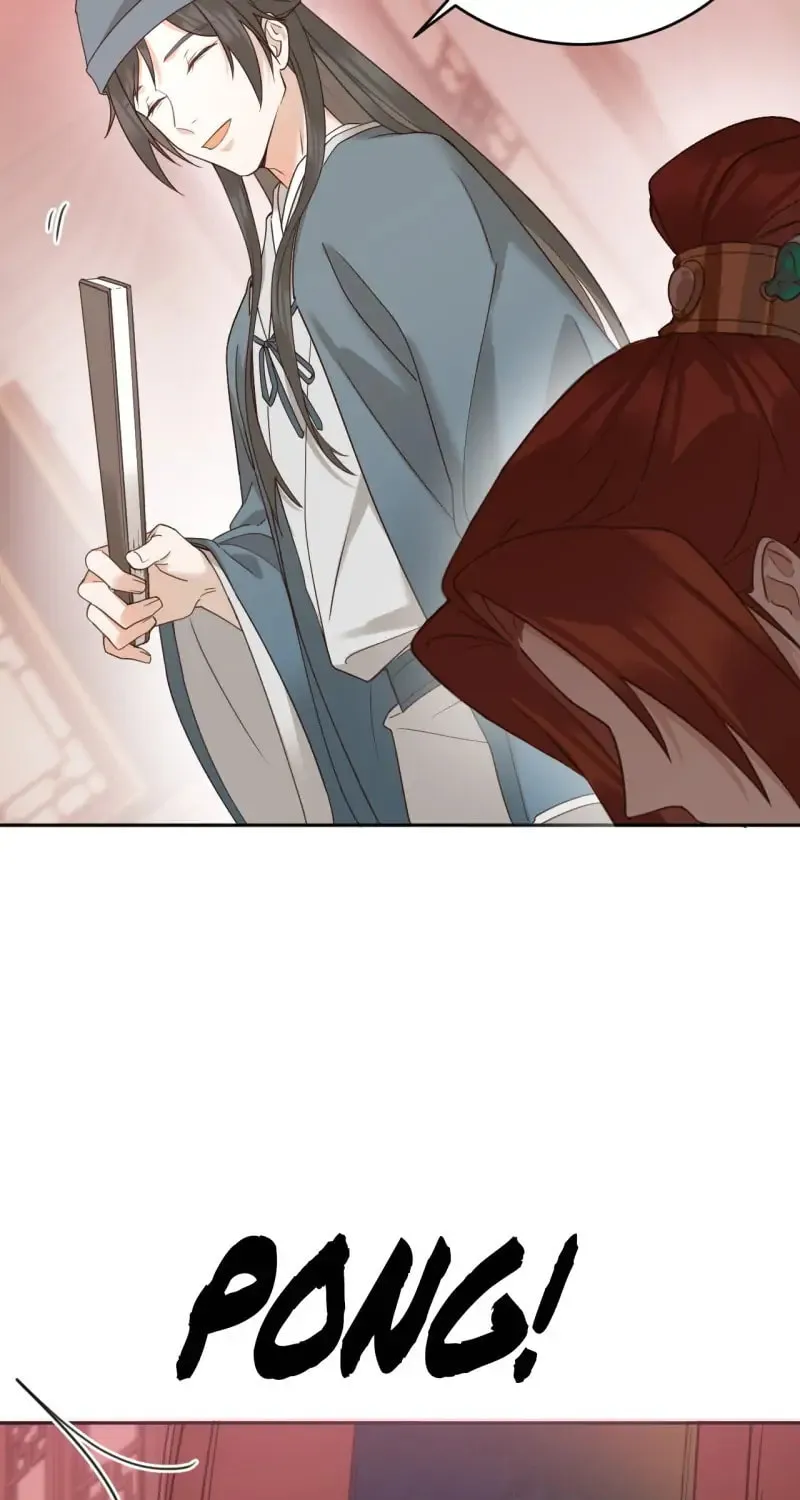 Read How the Empress Breaks the Rules chapter 72 image 40 on Lezhin