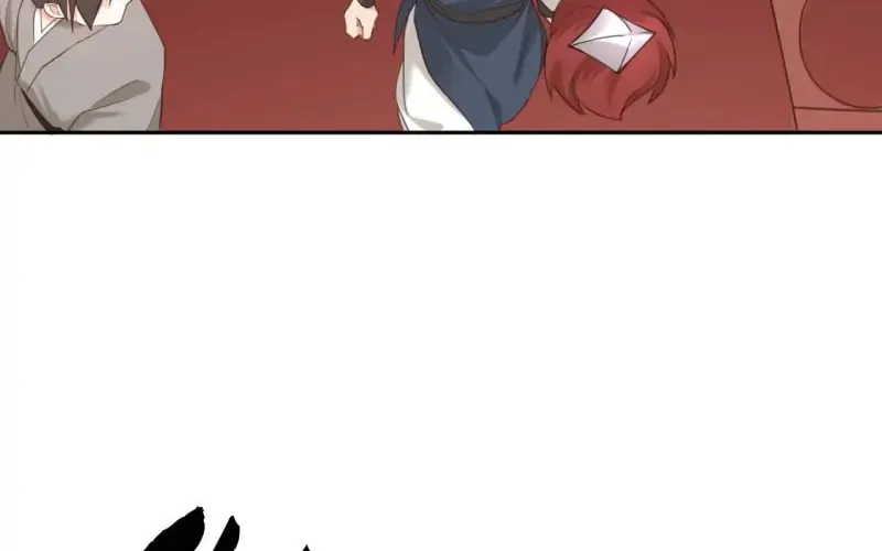 Read How the Empress Breaks the Rules chapter 72 image 43 on Lezhin