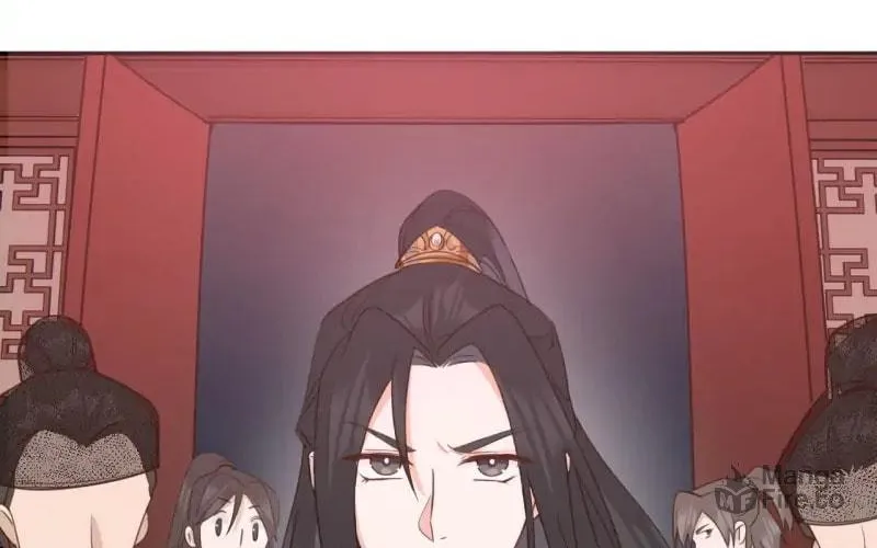 Read How the Empress Breaks the Rules chapter 72 image 45 on Lezhin